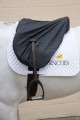 Ride-on Waterproof Saddle Cover